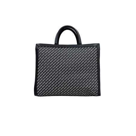 Tasche Richmond schwarz
