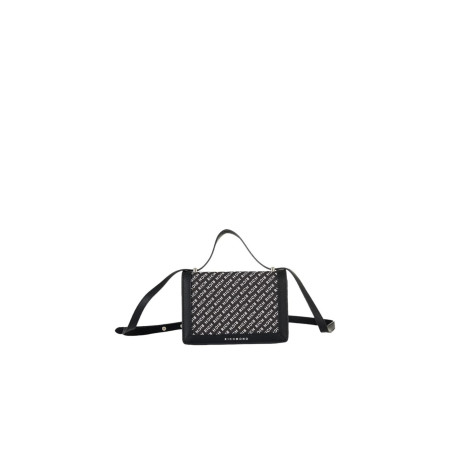 Bag Richmond black RWA24103BO