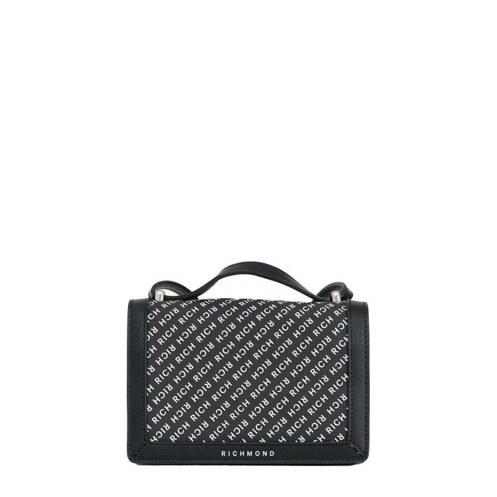 Tasche Richmond schwarz