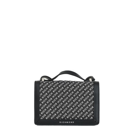 Bolso Richmond negro