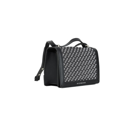 Bag Richmond black RWA24103BO