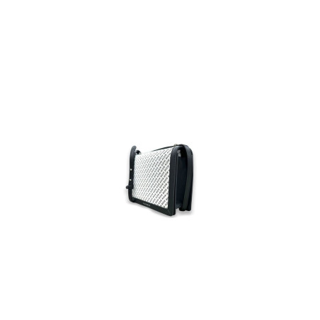 Bag Richmond white RWA24102BO