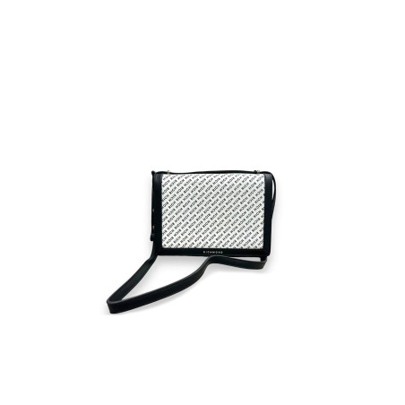 Bolso Richmond blanco