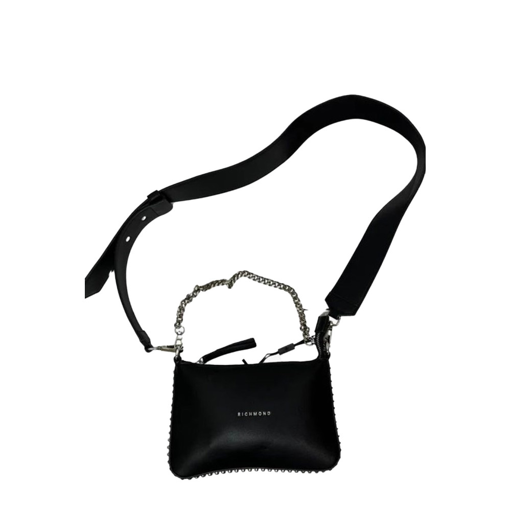 Tasche Richmond schwarz