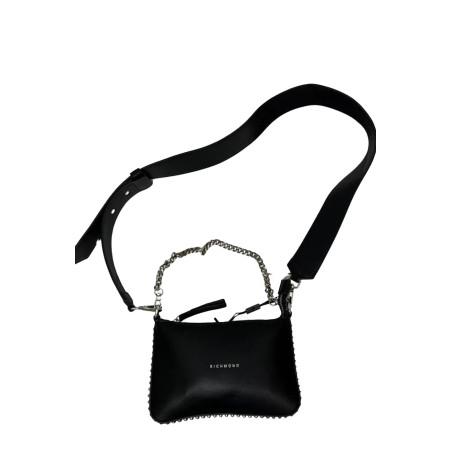 Tasche Richmond schwarz