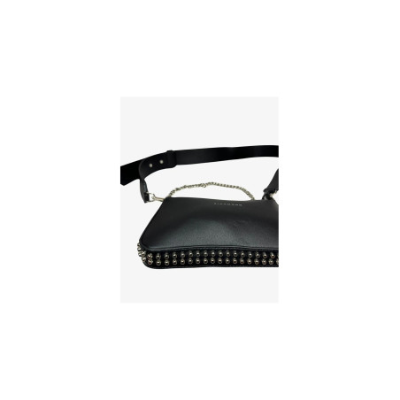 Tasche Richmond schwarz