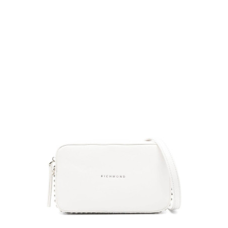 Bag Richmond white RWA24096BO