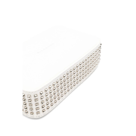 Bag Richmond white RWA24096BO