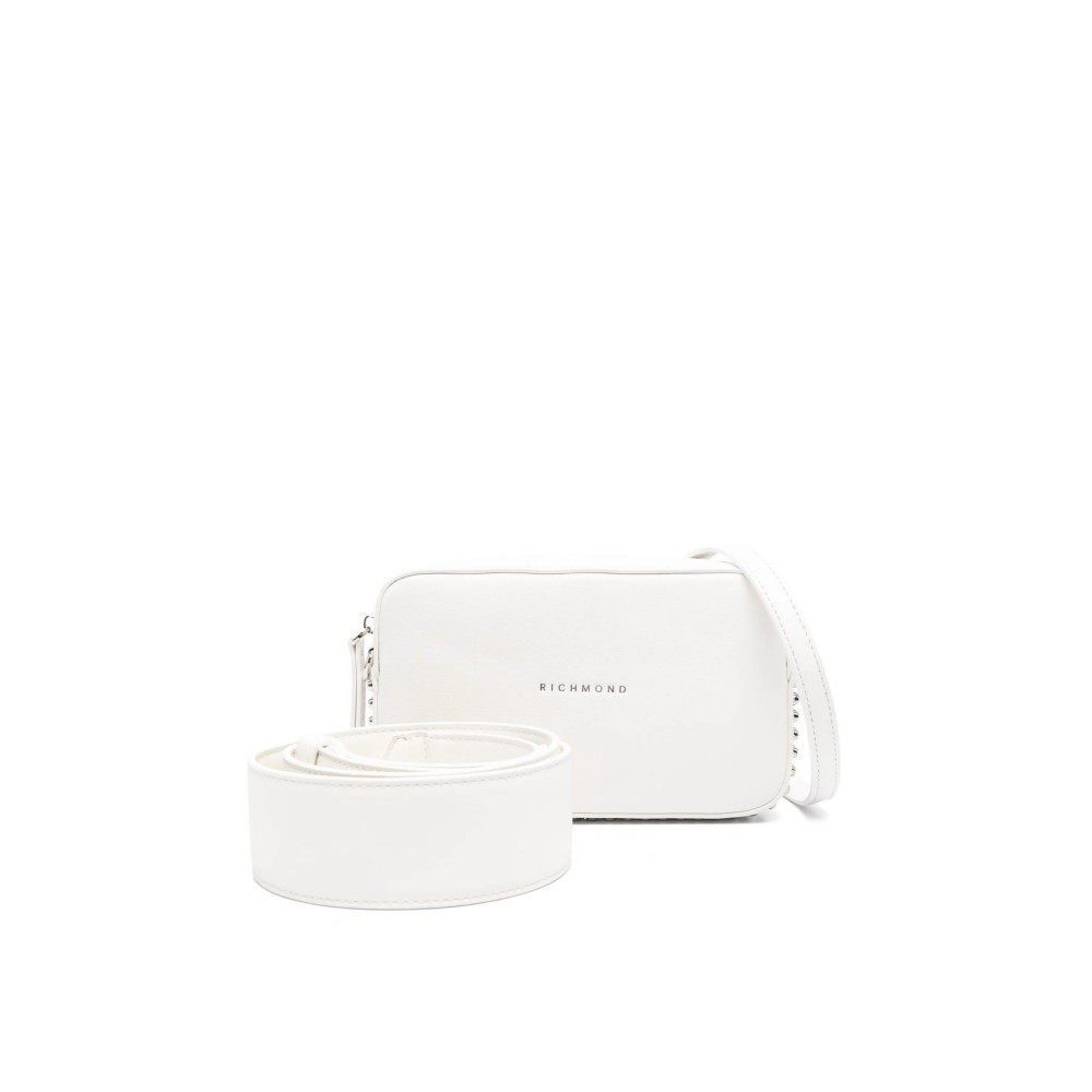Sac Richmond blanc