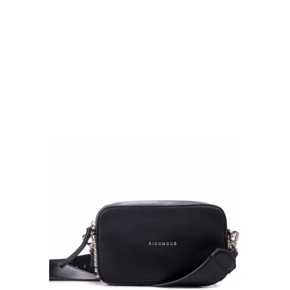 Tasche Richmond schwarz