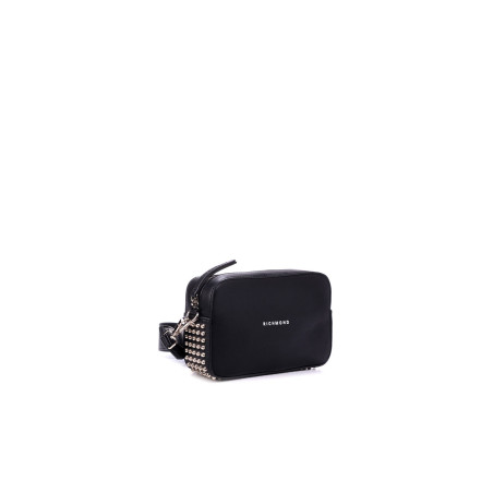 Bag Richmond black RWA24096BO