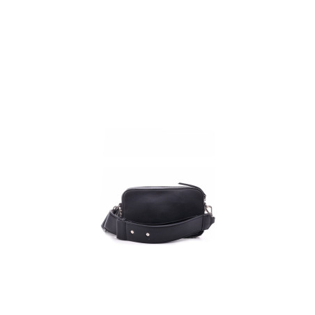 Tasche Richmond schwarz