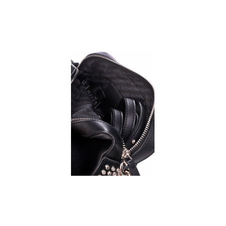 Bolso Richmond negro