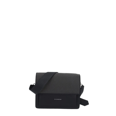 Bolso Richmond negro