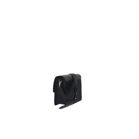 Bolso Richmond negro