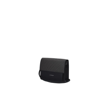 Tasche Richmond schwarz