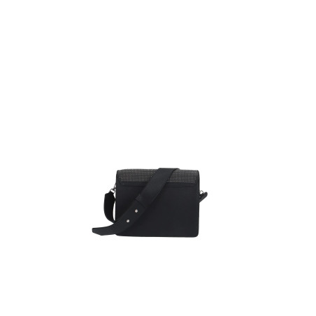 Tasche Richmond schwarz