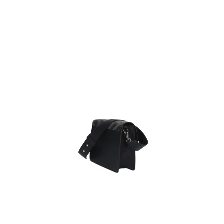 Borsa Richmond nero RWA24076BO