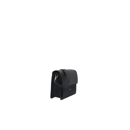 Borsa Richmond nero RWA24076BO