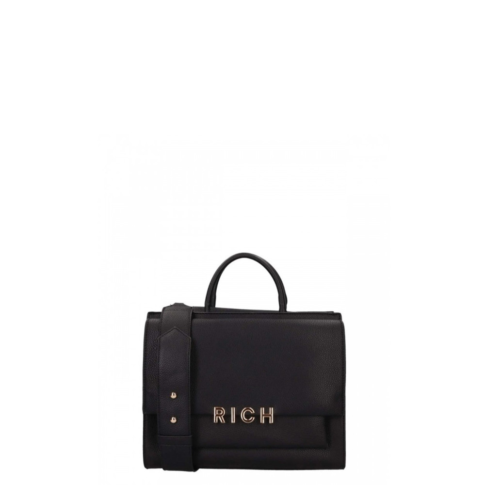 Bolso Richmond negro