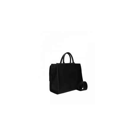 Bolso Richmond negro