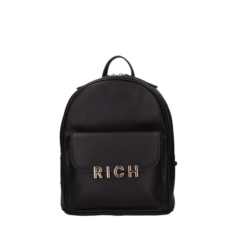 Tasche Richmond schwarz