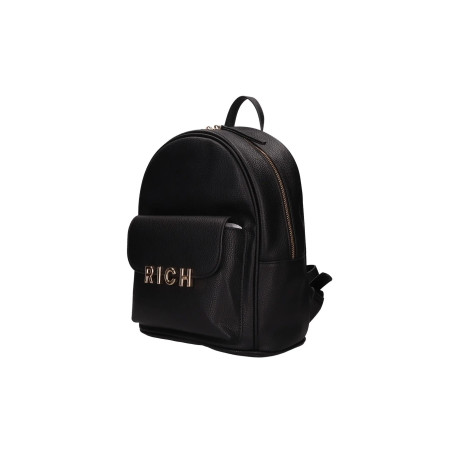Sac Richmond noir