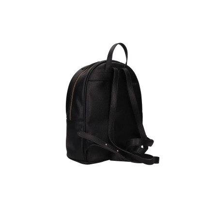 Tasche Richmond schwarz