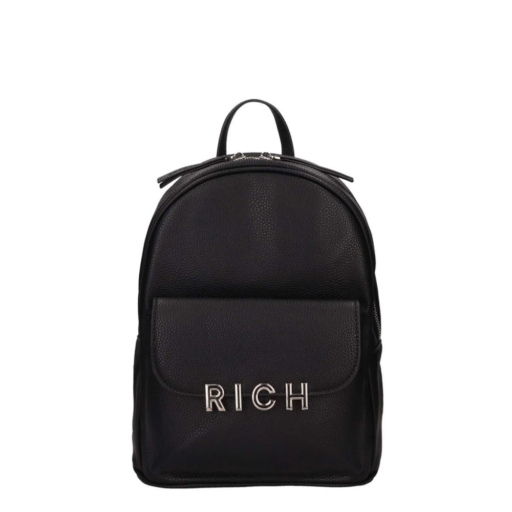 Bolso Richmond negro