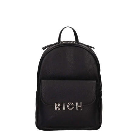 Bolso Richmond negro