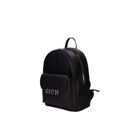 Bolso Richmond negro