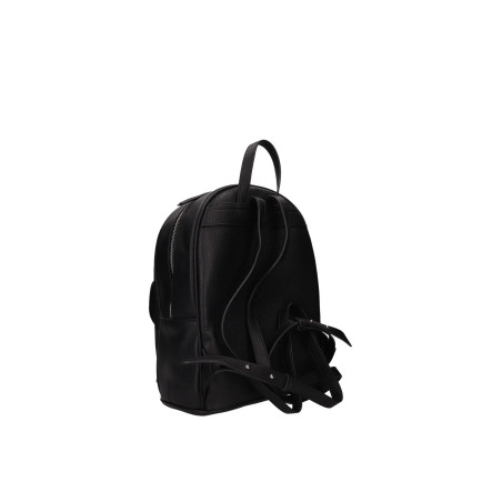 Bolso Richmond negro
