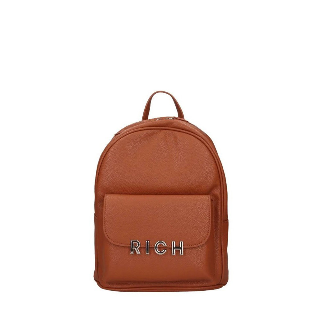 Bag Richmond marrón RWA24086ZA