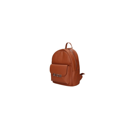 Bag Richmond marrón RWA24086ZA