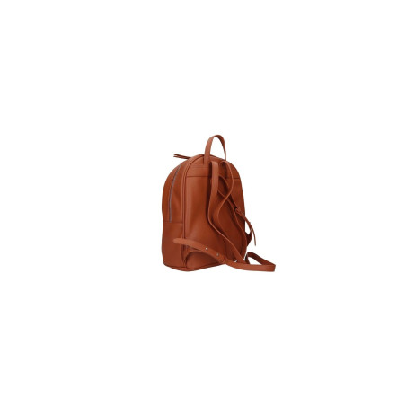 Borsa Richmond marrone RWA24086ZA