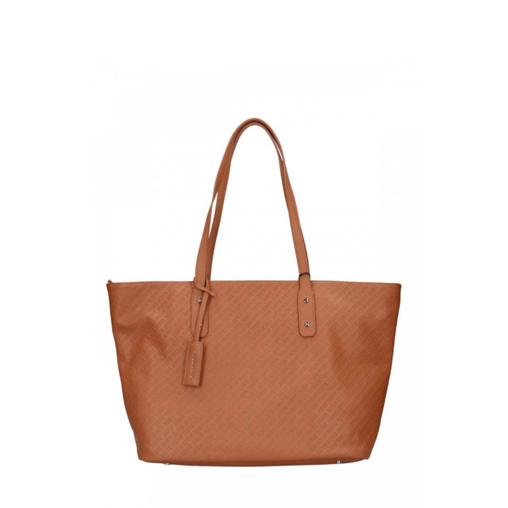 Sac Richmond brun
