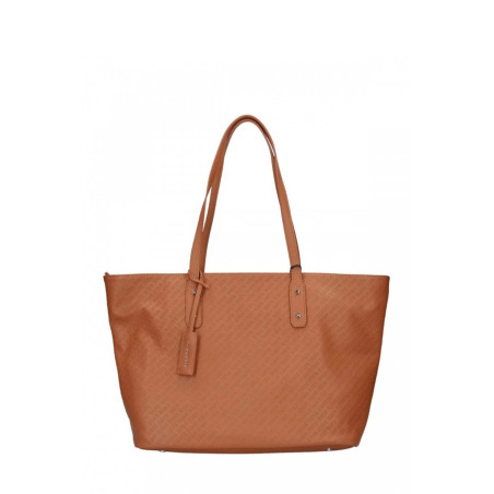 Borsa Richmond marrone RWA24042BO