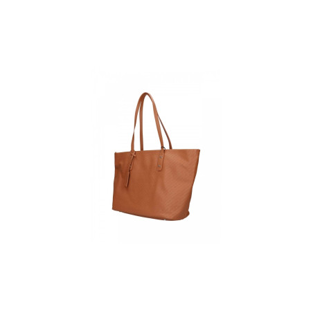 Sac Richmond brun
