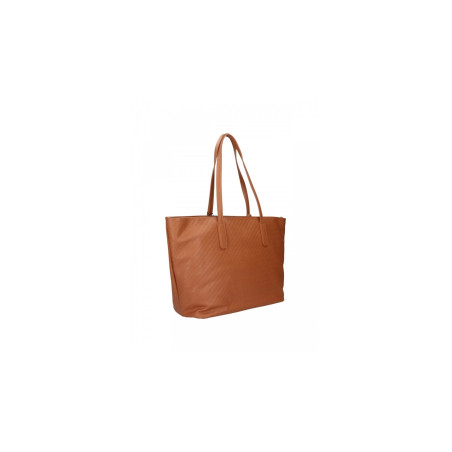 Sac Richmond brun