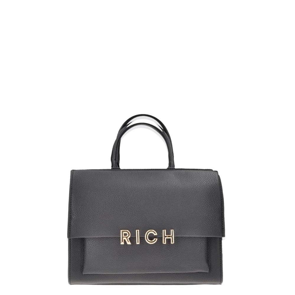 Bag Richmond black RWA24079BO