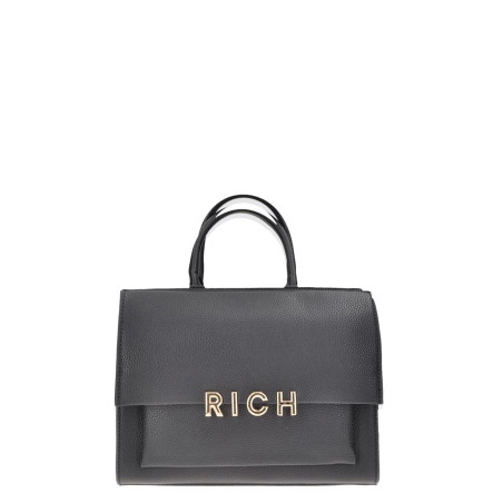 Tasche Richmond schwarz