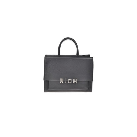Bolso Richmond negro