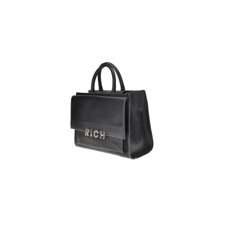 Sac Richmond noir