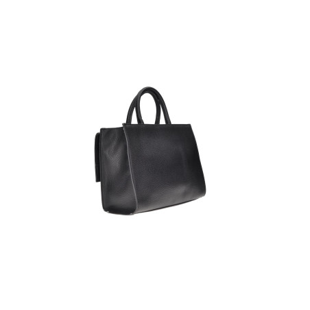 Borsa Richmond nero RWA24079BO
