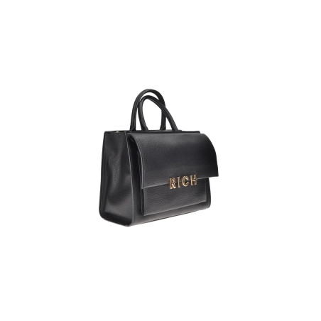 Tasche Richmond schwarz