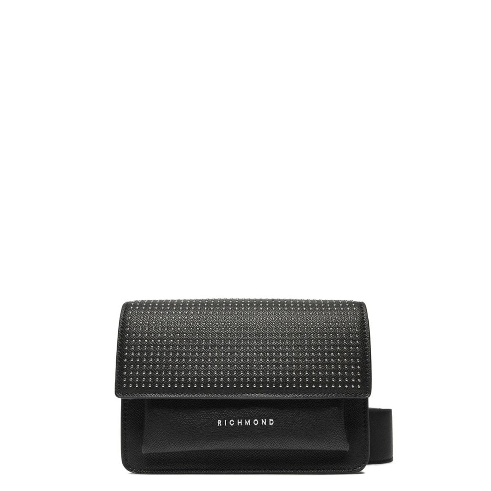 Bolso Richmond negro