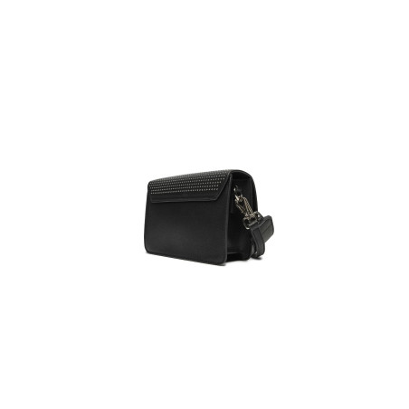 Bolso Richmond negro