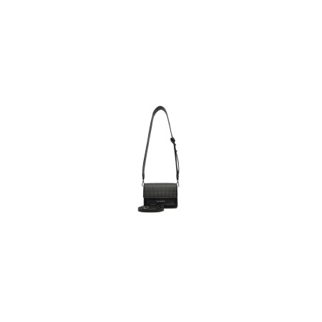 Borsa Richmond nero RWA24078BO