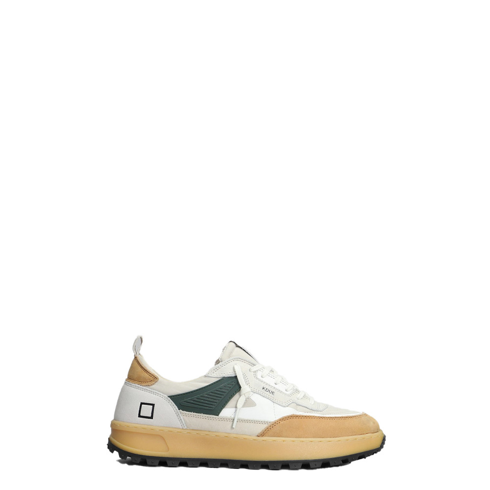 Sneakers D.A.T.E. Multicolor M411-K2-OD-IV