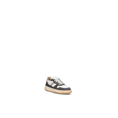Baskets D.A.T.E. Multicolor